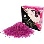  Кристални соли за вана, афродизиак - Oriental Crystals 75g (SHUNGA0165)