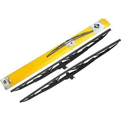SWF Das Set 580+500 mm 116339