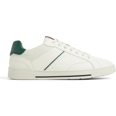 Aldo Matchpoint
