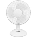 Strend Pro SL2171110X