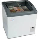 Elcold FOCUS 73