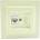 VITO РОЗЕТКА rj45 cat 6 ИНТЕРНЕТ mono despina krem (mn-102-170005-125)
