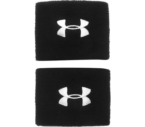 Under Armour Performance Wristband