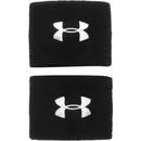 Under Armour Performance Wristband