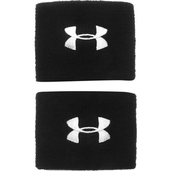Under Armour Performance Wristband