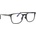 Tom Ford FT5925-D-B 001 52
