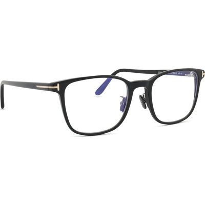 Tom Ford FT5925-D-B 001 52