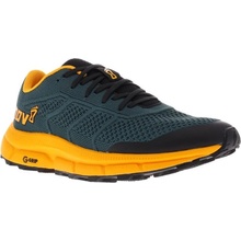 Inov-8 TRAILFLY ULTRA G 280 M (S) pine/nectar