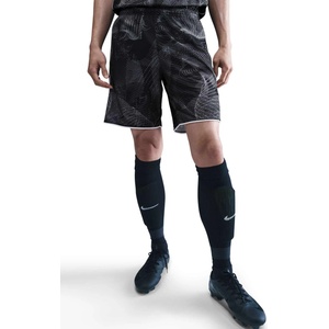 NIKE Къси панталони m nk df acd+ short aop (hv1826-060)