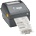 Zebra ZD421 (ZD4A042-C0EX02EZ)