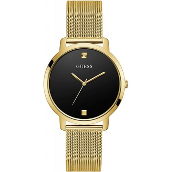 Guess GW0243L2