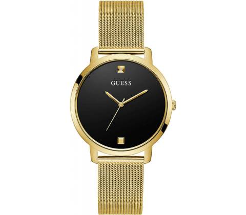 Guess GW0243L2