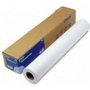 EPSON C13S045272