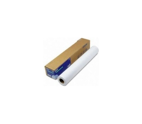 EPSON C13S045272