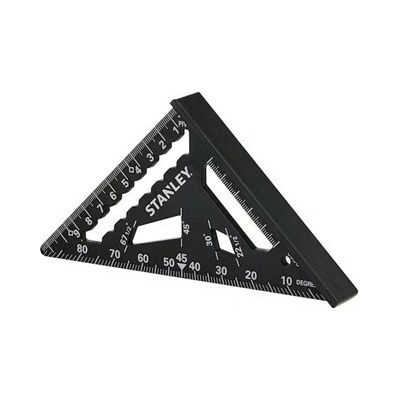 Stanley STHT46100 0