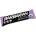 Stacker Barbarian Bar [55 грама] Blueberry Cheesecake