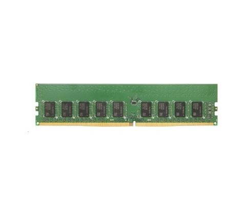 Synology D4EU01-8G
