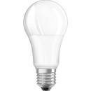 Xavax LED žárovka , E27, 1521 lm nahrazuje 100 W , teplá bílá, 2 ks