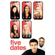 Five Dates