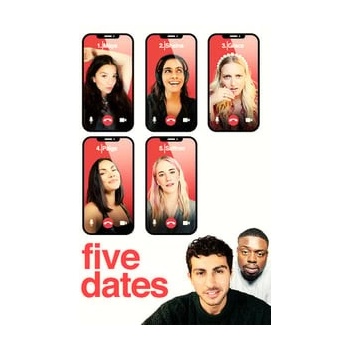 Five Dates