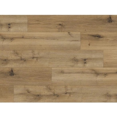 EBS Experto LVT 55 Dub Sienna 4,181 m2