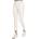 Vero Moda Дънки Vero Moda Sophia High Waist Skinny Jeans - White