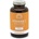 Mattisson Healthstyle Имунитет - Витамин С (буферириран), 656 mg х 90 капсули (MT2215)