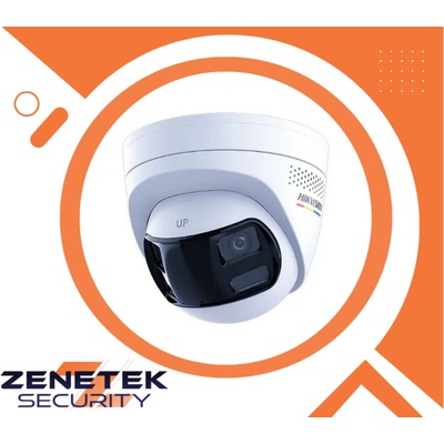 Hikvision DS-2CD1367G2HP-LIUF-SL(2.8mm)
