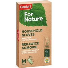 Paclan For Nature EKO