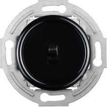 Elhard KL1201B
