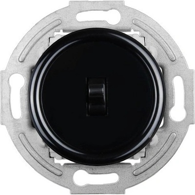 Elhard KL1201B