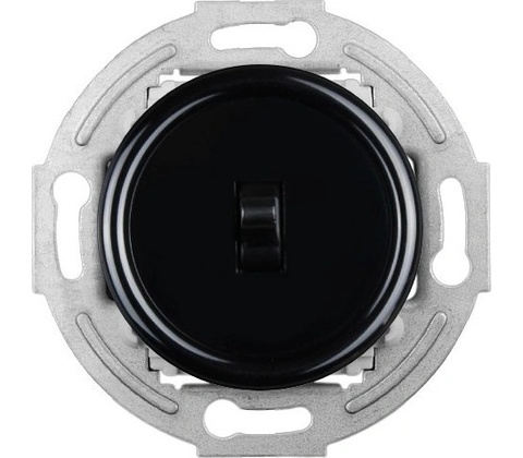 Elhard KL1201B