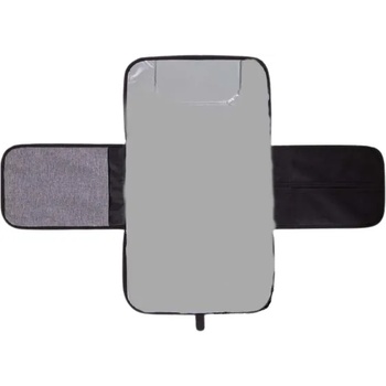 Image 1 of KikkaBoo Сгъваема подложка KikkaBoo - за повиване (31108060005)