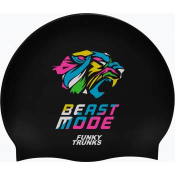 Funky Trunks Beast Mode