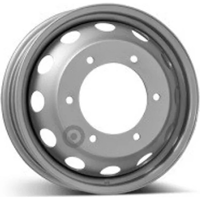 ALCAR 6685 5.5X16 6X205 ET111