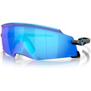 Image 1 of Oakley OO9455M-03