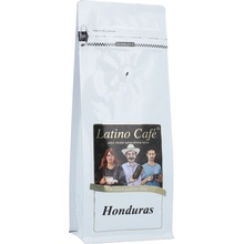 Latino Café Káva Honduras 0,5 kg