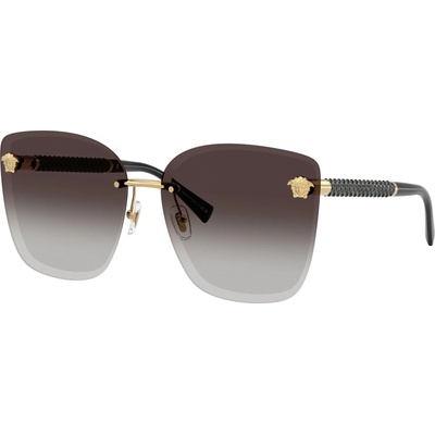 Versace VE2292B 10028G (VE2292B 10028G)