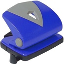 RON 840