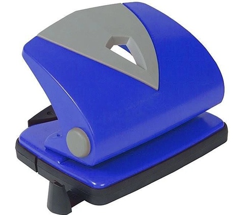 RON 840
