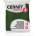 Cernit Polymer Clay N°1 Полимерна глина Olive 56 g (CE0900056645C)