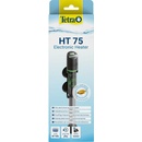 TetraTec HT 75W