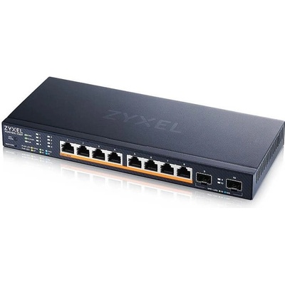 ZyXel XMG1915-10EP-EU0101F