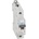 Legrand 407671