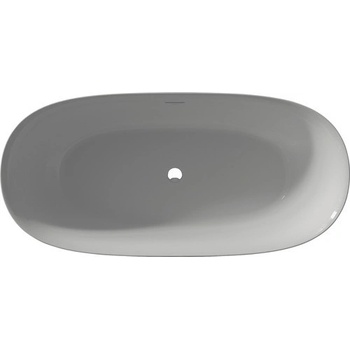 Riho Alpha 170 x 80 cm BD2100500000000