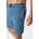 HUGO BOSS Шорти BOSS Waffle (50535884_kal)