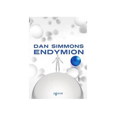Endymion