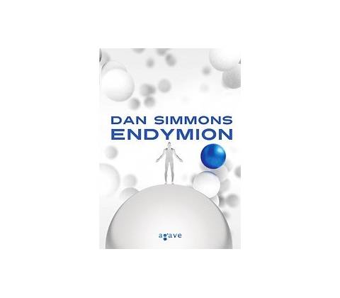 Endymion