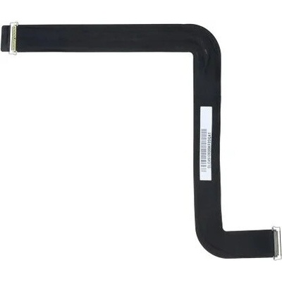 Apple iMac 27" A1419 (Late 2012 - Late 2013) - LCD eDP Kabel