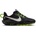 Nike Pegasus trail 5 gs 36